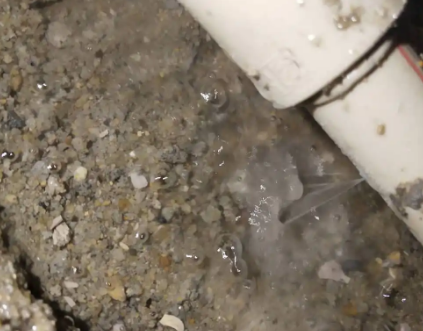 高要测漏水电话号码