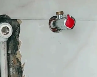 高要测漏水多少钱