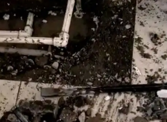 高要漏水检测电话