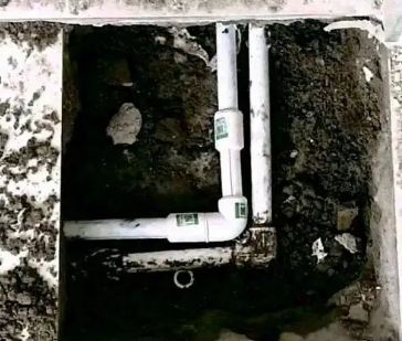 高要漏水检测多少钱