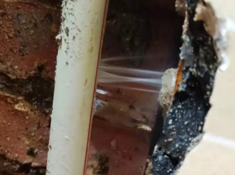 高要漏水检测电话