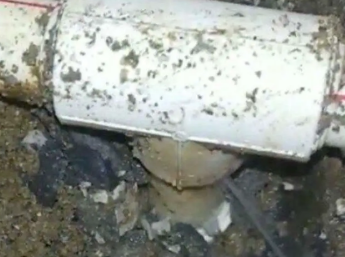 高要测漏水公司多少钱