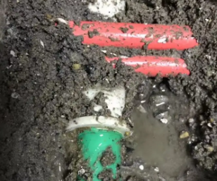 高要漏水检测电话