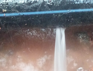 高要漏水检测多少钱