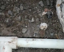 高要漏水检测哪家好