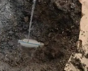 高要测漏水价格