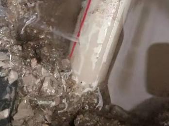 高要漏水检测哪家好