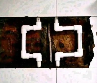 高要卫生间测漏水哪家好