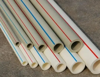 高要卫生间测漏水