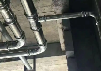 高要卫生间测漏水哪家好