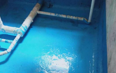 高要卫生间测漏水哪家好