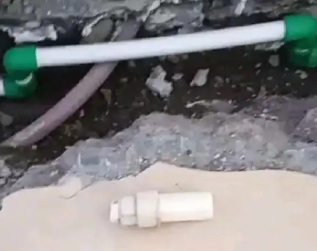 高要卫生间测漏水多少钱