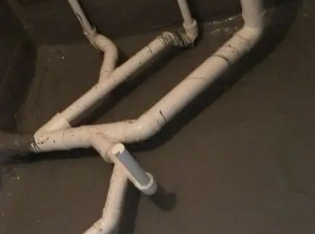 高要水管漏水检测知识点