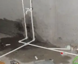 高要水管漏水检测多少钱