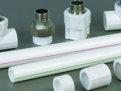 高要卫生间测漏水多少钱