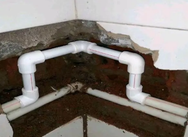 高要卫生间测漏水哪家好