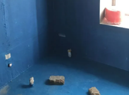 高要卫生间防水多少钱