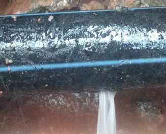 高要卫生间测漏水哪家好