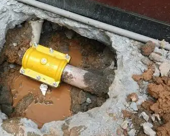 高要卫生间测漏水哪家好