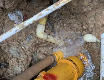高要水管漏水检测哪家好
