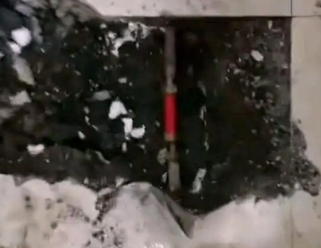 高要卫生间测漏水多少钱