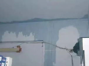 高要卫生间测漏水哪家好