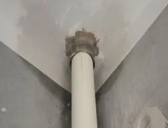 高要卫生间测漏水价格