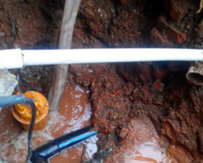 高要水管漏水检测哪家好