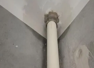 高要卫生间测漏水的新闻分享