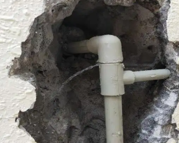 高要卫生间测漏水哪家好