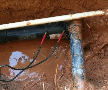 高要水管漏水检测多少钱