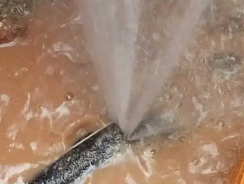 高要水管漏水检测哪家好