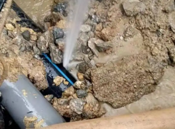 高要水管漏水检测哪家好