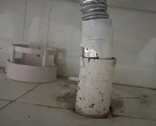 高要卫生间测漏水哪家好