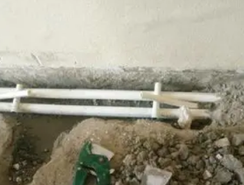 高要卫生间测漏水哪家好