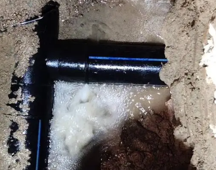 高要水管漏水检测哪家好