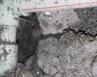 高要漏水检测多少钱