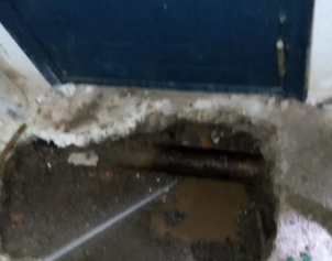 高要水管漏水检测多少钱