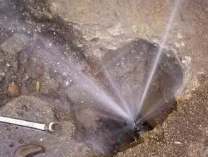 高要水管漏水检测哪家好