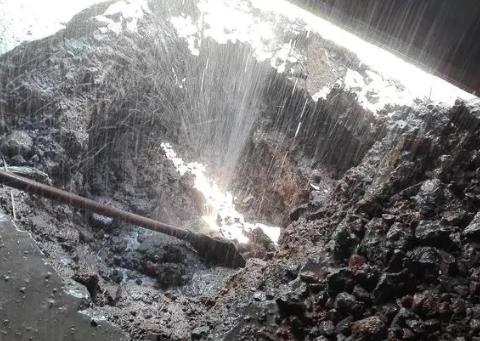 高要漏水检测哪家好