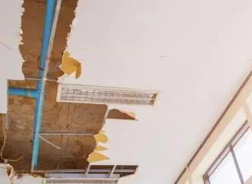 高要测漏水电话