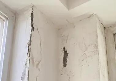 高要漏水检测公司