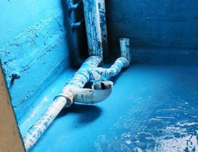 高要测漏水多少钱