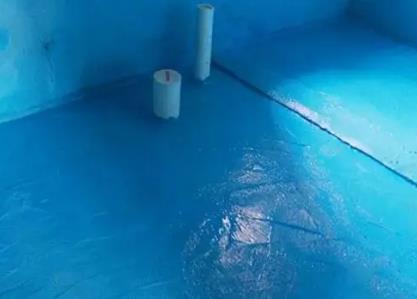 高要漏水检测价格