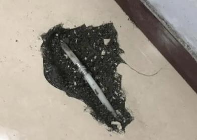 高要测漏水哪家好